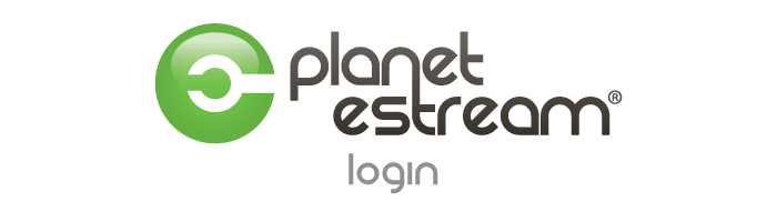  - Harton - eStream - Powered by Planet eStream